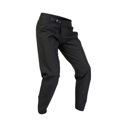 Pantaloni FOX RANGER 2.5L WATER Nero