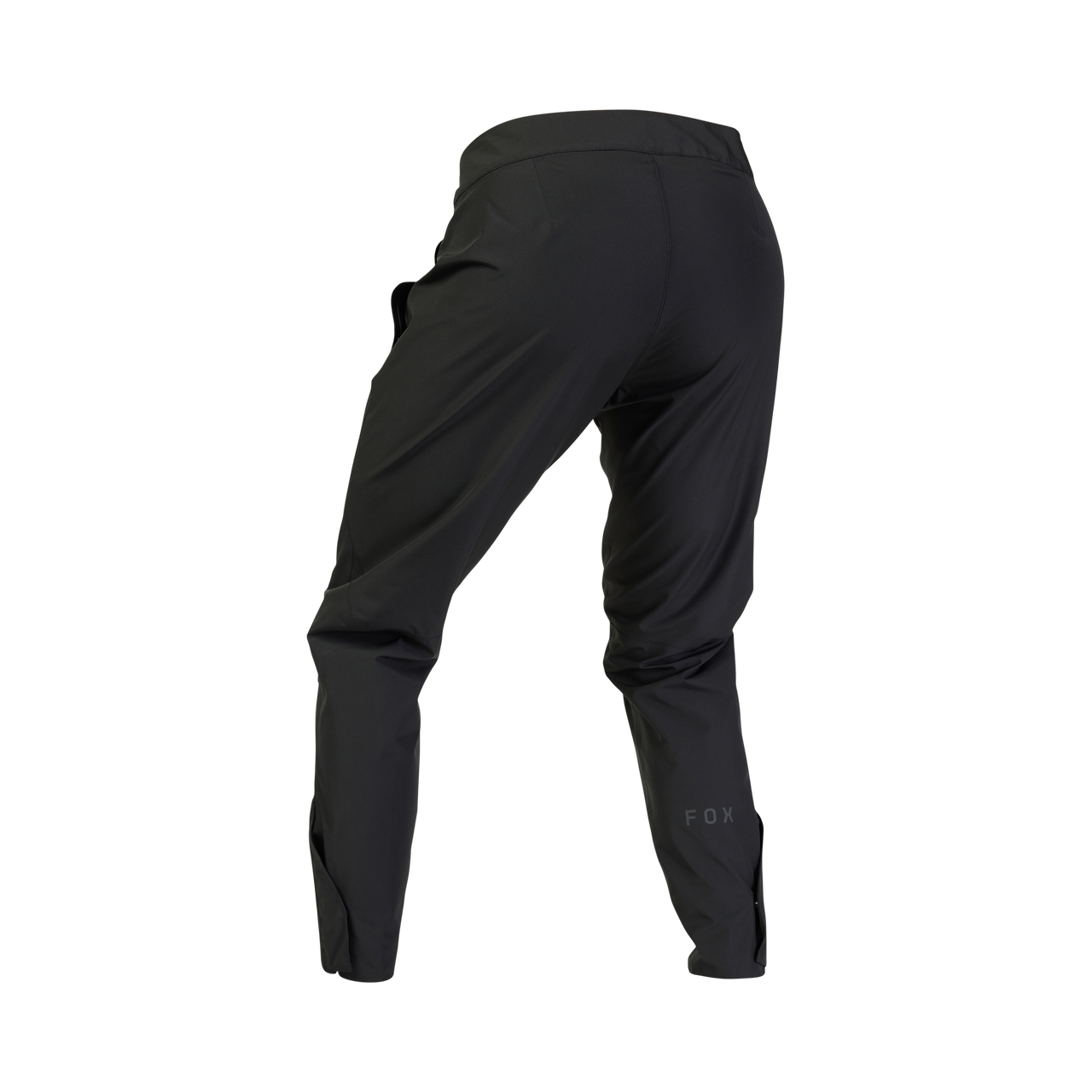 FOX RANGER 2.5L WATER Pantaloni neri 2024