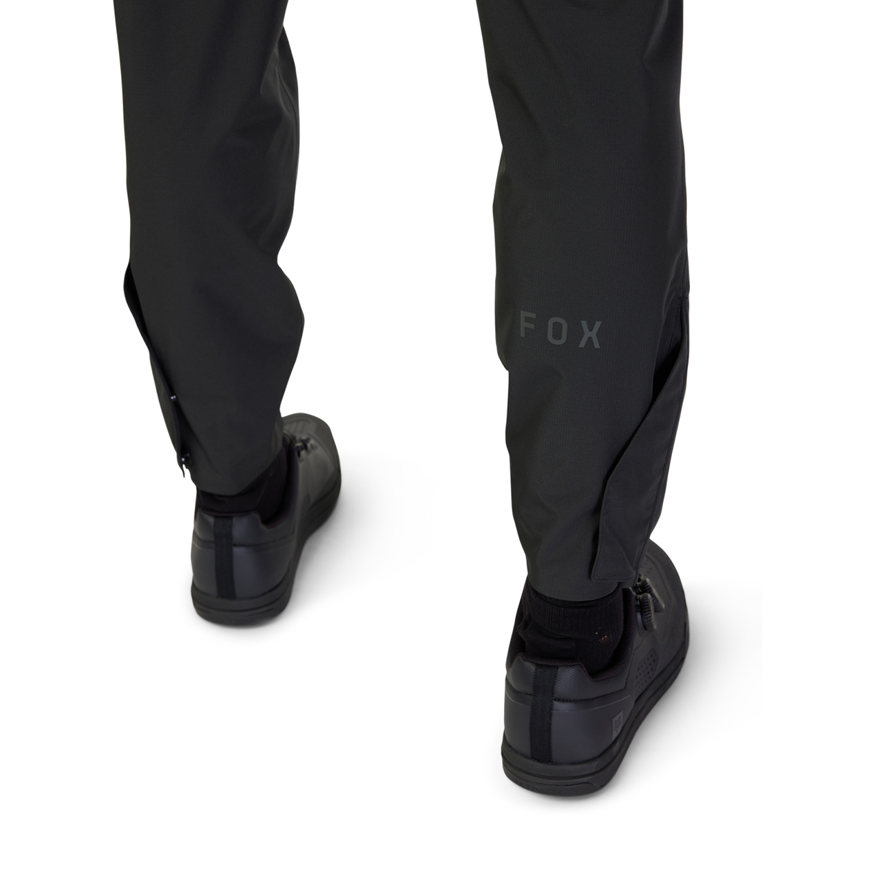 FOX RANGER 2.5L WATER Pantaloni neri 2024