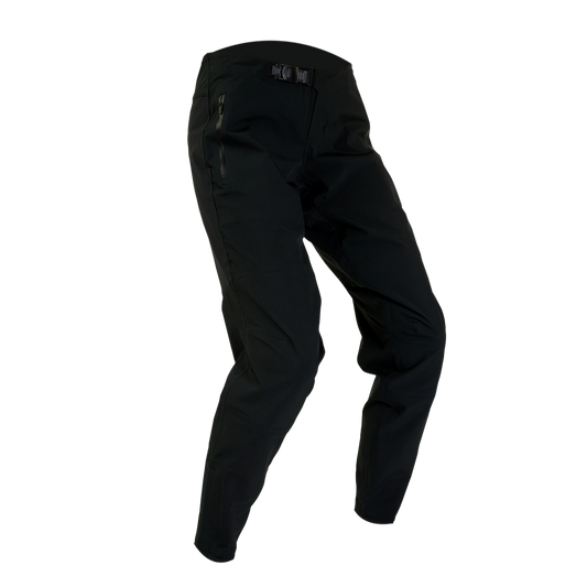 Pantaloni FOX RANGER WATER Donna Nero