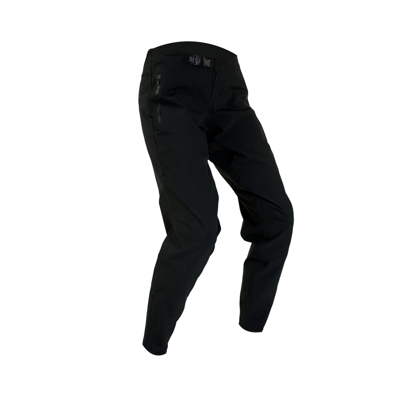 Pantaloni FOX RANGER 2.5L WATER Donna Nero 2024