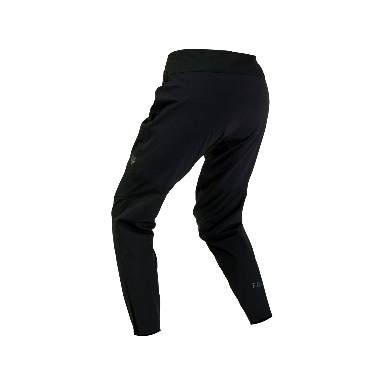 Pantaloni FOX RANGER 2.5L WATER Donna Nero 2024