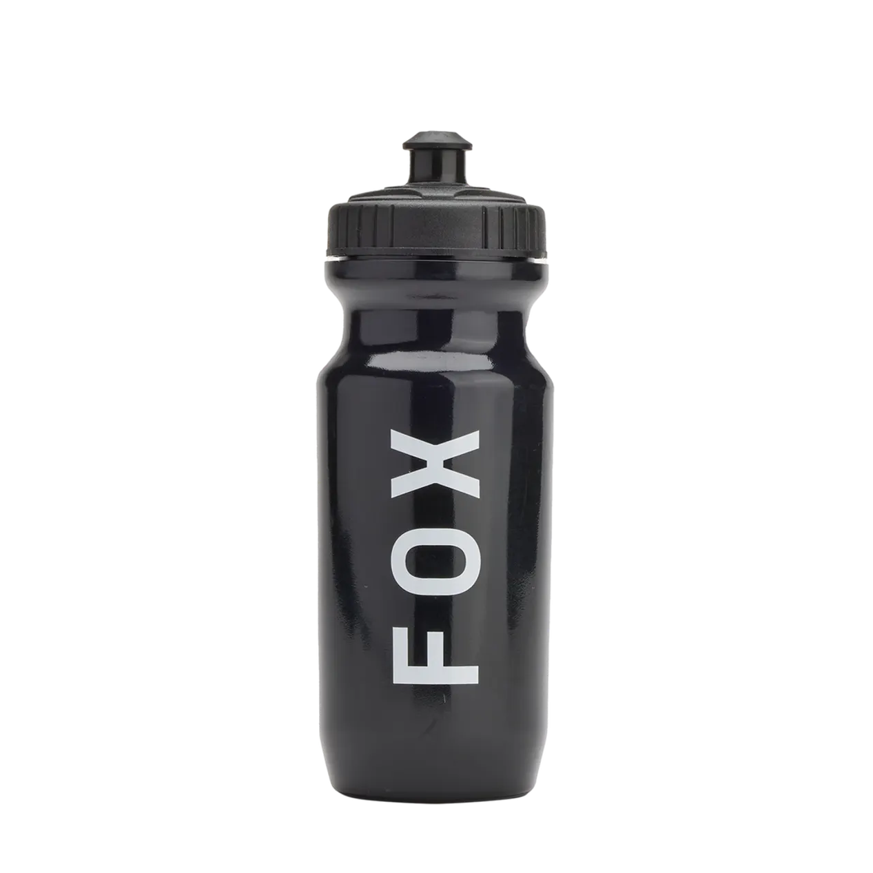 Borraccia FOX BASE Nero