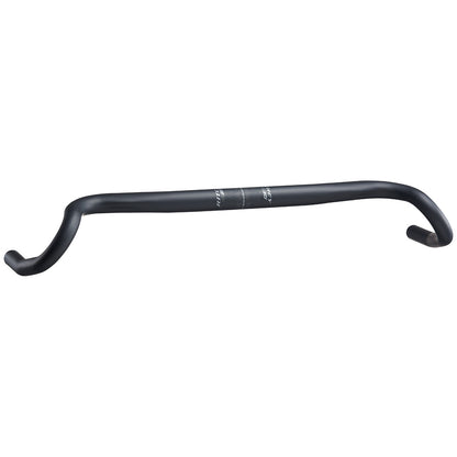 Manubrio gravel RITCHEY BEACON XL WCS