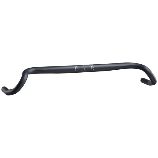 Manubrio gravel RITCHEY BEACON XL WCS