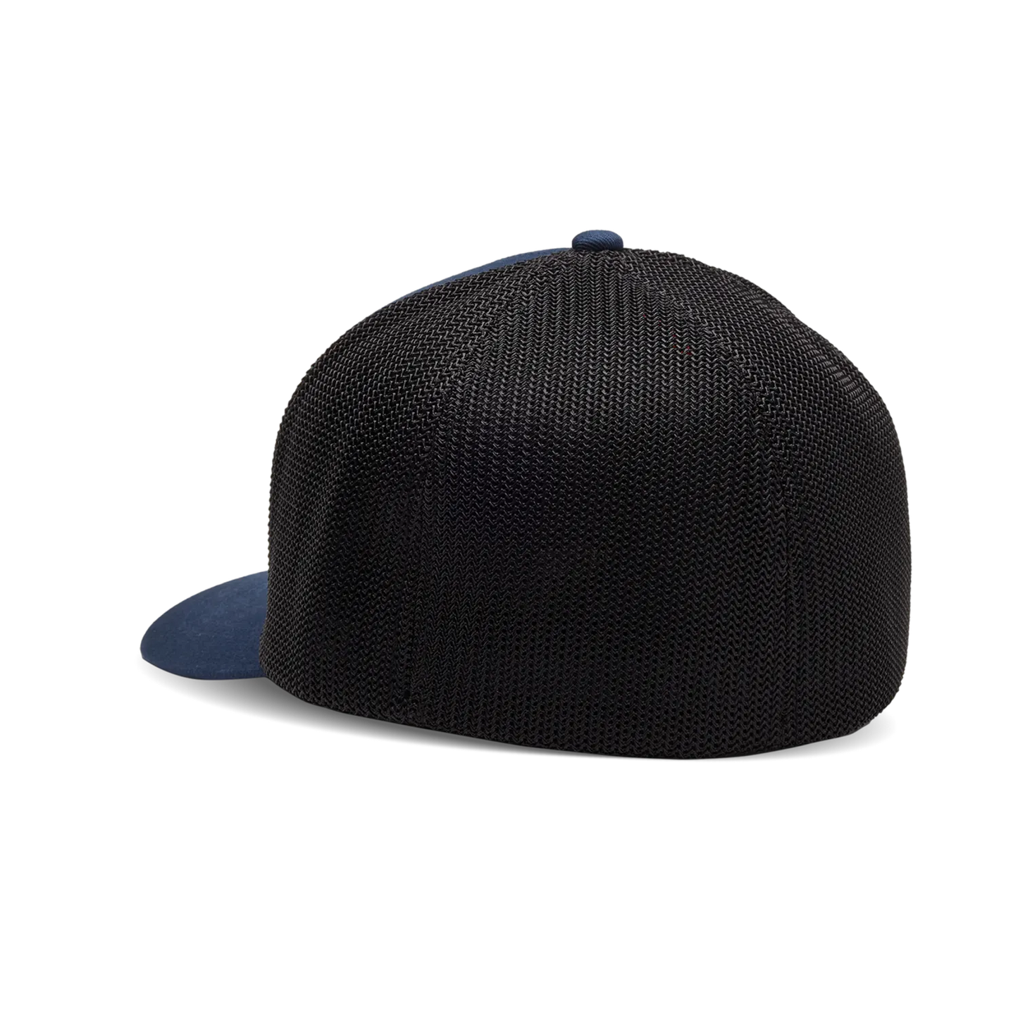 FOX ABSOLUTE FLEXFIT Cappello da mezzanotte