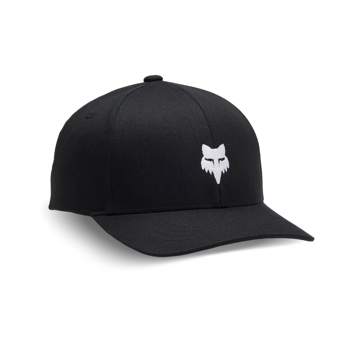 Cappellino FOX LEGACY 110 Junior Nero