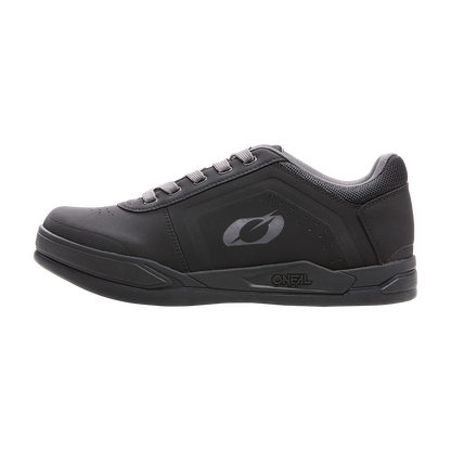 Scarpe MTB O'NEAL PINNED SPD nero/grigio