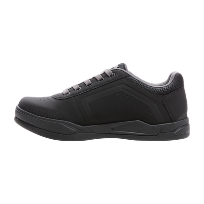 Scarpe MTB O'NEAL PINNED SPD Nero/Grigio