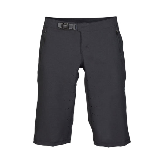 Pantaloncini FOX DEFEND Donna Nero 2025