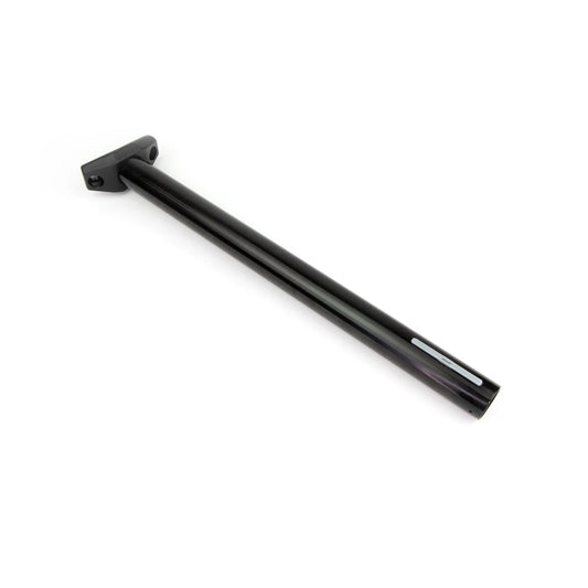 Tubo superiore per reggisella ROCKSHOX REVERB AXS B1+ (2026+) 30,9/31,6 mm, escursione 175 mm