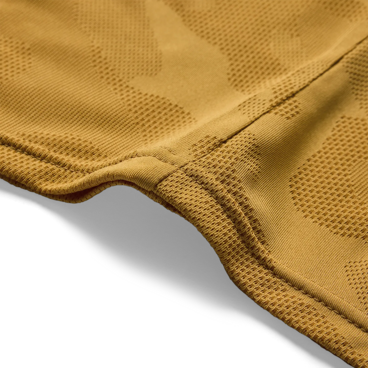 Maglia FOX RANGER TRU DRI Maniche Lunghe Bronzo