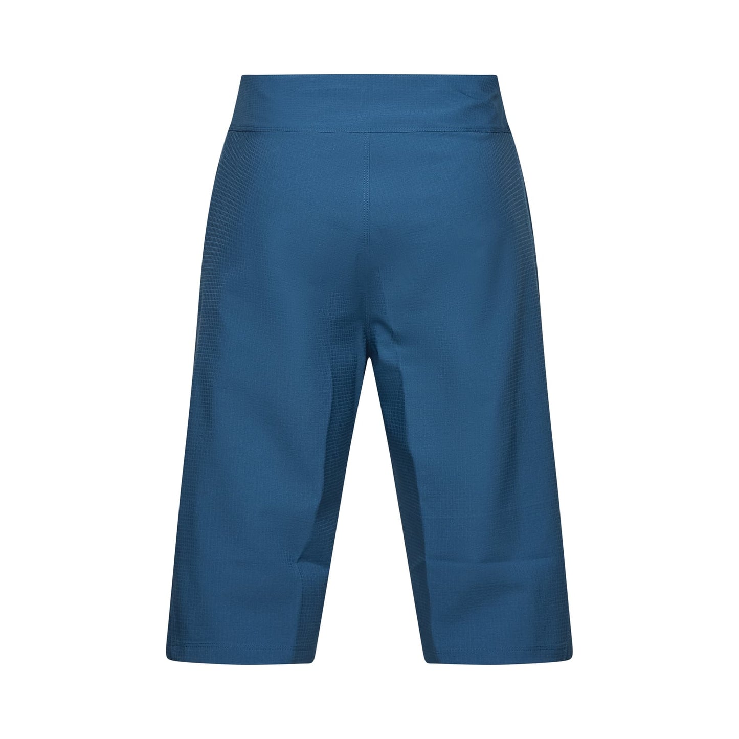 Pantaloncini FOX DEFEND Blu 2025