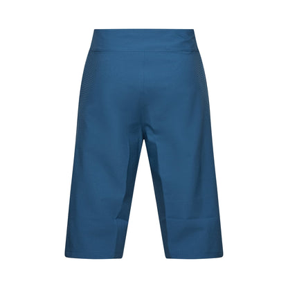 Short FOX DEFEND Blu