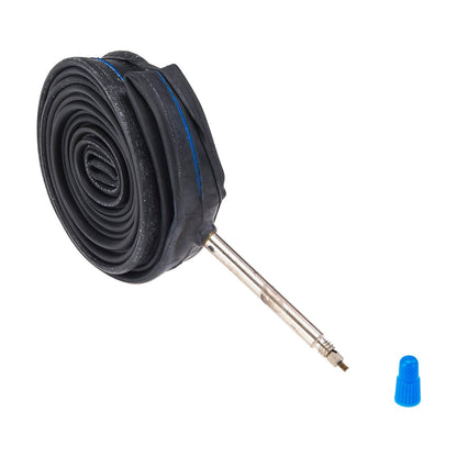 Camera d'Aria HUTCHINSON AIR LIGHT 700x20/25 PRESTA