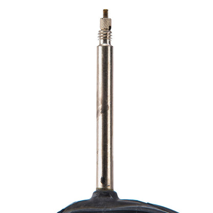 Camera d'Aria HUTCHINSON AIR LIGHT 700x20/25 PRESTA