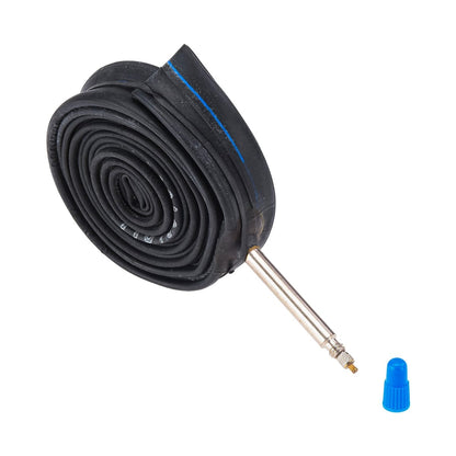 Camera d'Aria HUTCHINSON AIR LIGHT 700x20/25 PRESTA