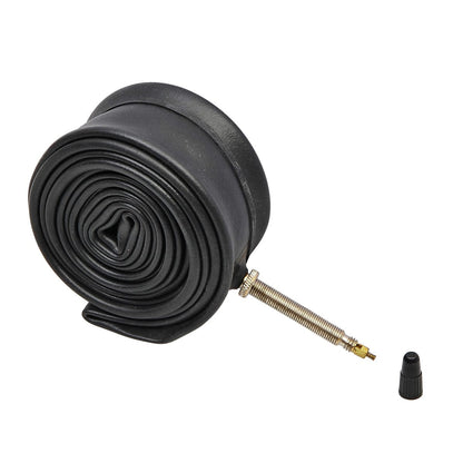 Camera d'aria HUTCHINSON STANDARD 650x28/42 PRESTA 48mm