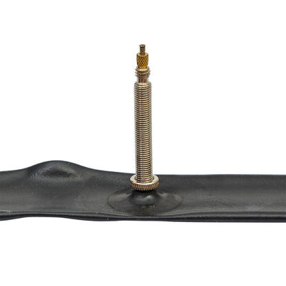 Camera d'aria HUTCHINSON STANDARD 650x28/42 PRESTA 48mm