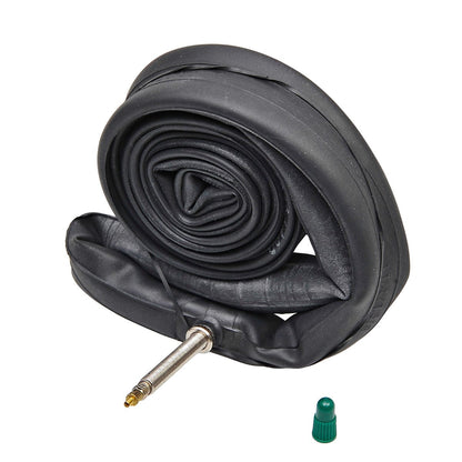 Camera d'Aria HUTCHINSON PROTECT'AIR 2 700x28/35 PRESTA 48mm