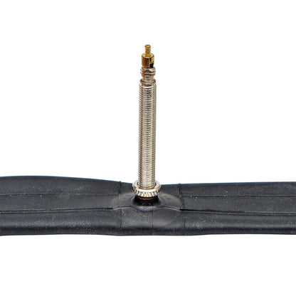 Camera d'Aria HUTCHINSON PROTECT'AIR 2 700x28/35 PRESTA 48mm