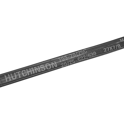 Camera d'aria HUTCHINSON CONFEZIONE DA 2 700x20/25 PRESTA 48mm