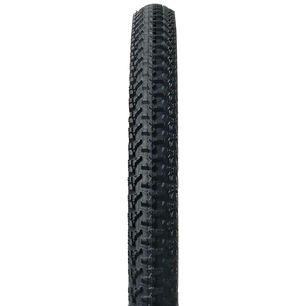 Pneu HUTCHINSON PYTHON 2 27,5x2,25 HARDSKIN RACE RIPOST XC TUBELESS READY TRINGLE SOUPLE Noir