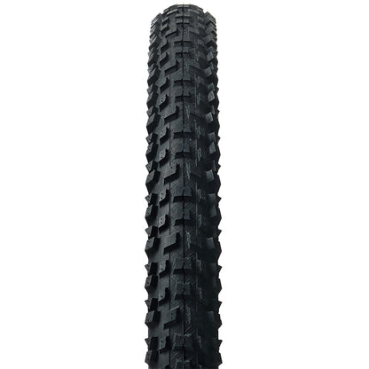 Pneumatico HUTCHINSON GILA 29x2.1 MONO COMPOUND TUBELESS READY TALLONE PIEGHEVOLE Nero