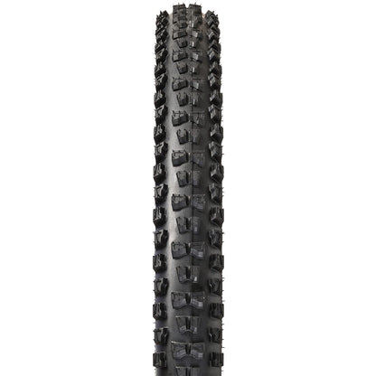 Pneumatico HUTCHINSON GRIFFUS 29x2.4 RACING LAB HARDSKIN RACE RIPOST GRAVITY TUBELESS READY CERCHIETTO FLESSIBILE Nero