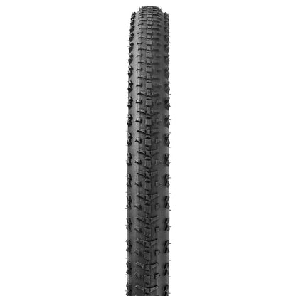 Pneumatico HUTCHINSON SKELETON 29x2.15 RACING LAB HARDSKIN RACE RIPOST XC TUBELESS READY TALLONE FLESSIBILE Nero