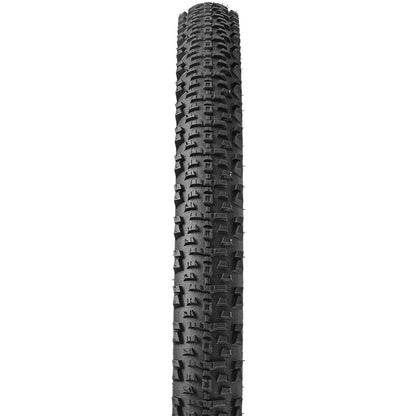 Pneumatico HUTCHINSON KRAKEN 29x2.40 Racing Lab Hardskin Race Ripost XC Tubeless Ready Pieghevole Nero
