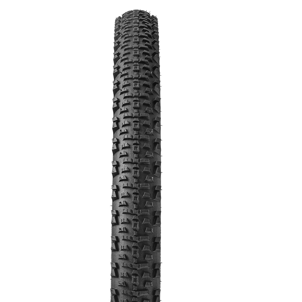 Pneu HUTCHINSON KRAKEN 29x2.3 RACING LAB HARDSKIN RACE RIPOST XC TUBELESS READY TRINGLE SOUPLE Noir-Marron