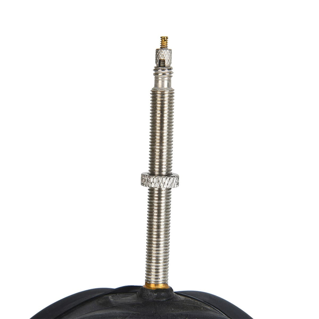 Camera D'Aria Bici 14 Pollici - Gomma Butilica, 14x2.125 Per Bici Elettrica - Foto 10