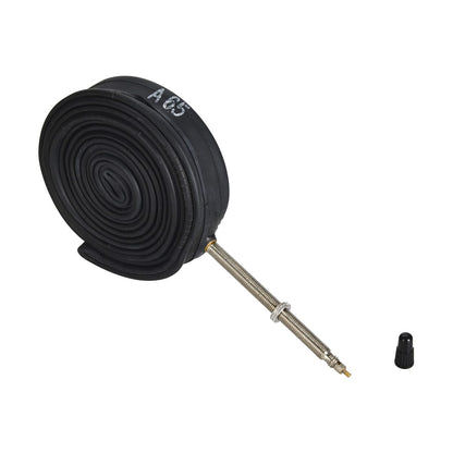 Camera d'Aria HUTCHINSON STANDARD 700x25/30 PRESTA