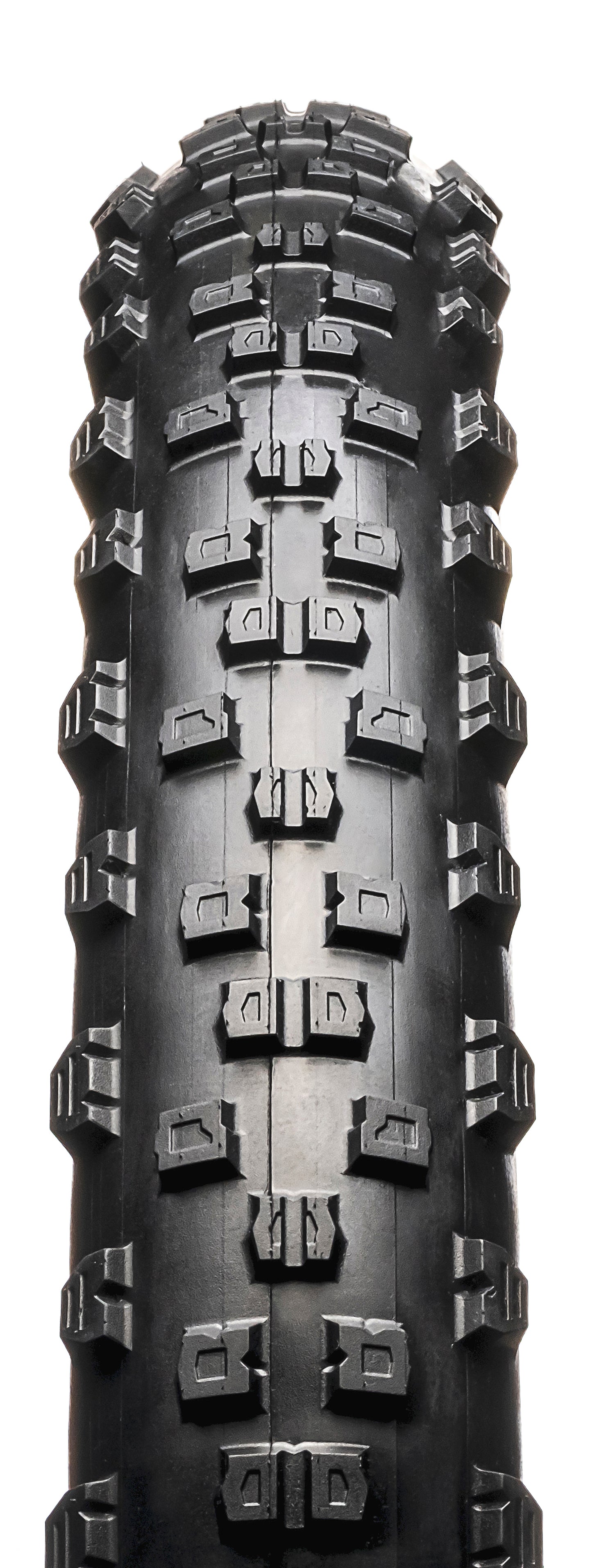 Copertone HUTCHINSON TORO KOLOSS 29x2.60 Spydertech E-Bike Bi-Compound Tubeless Ready Flessibile Nero