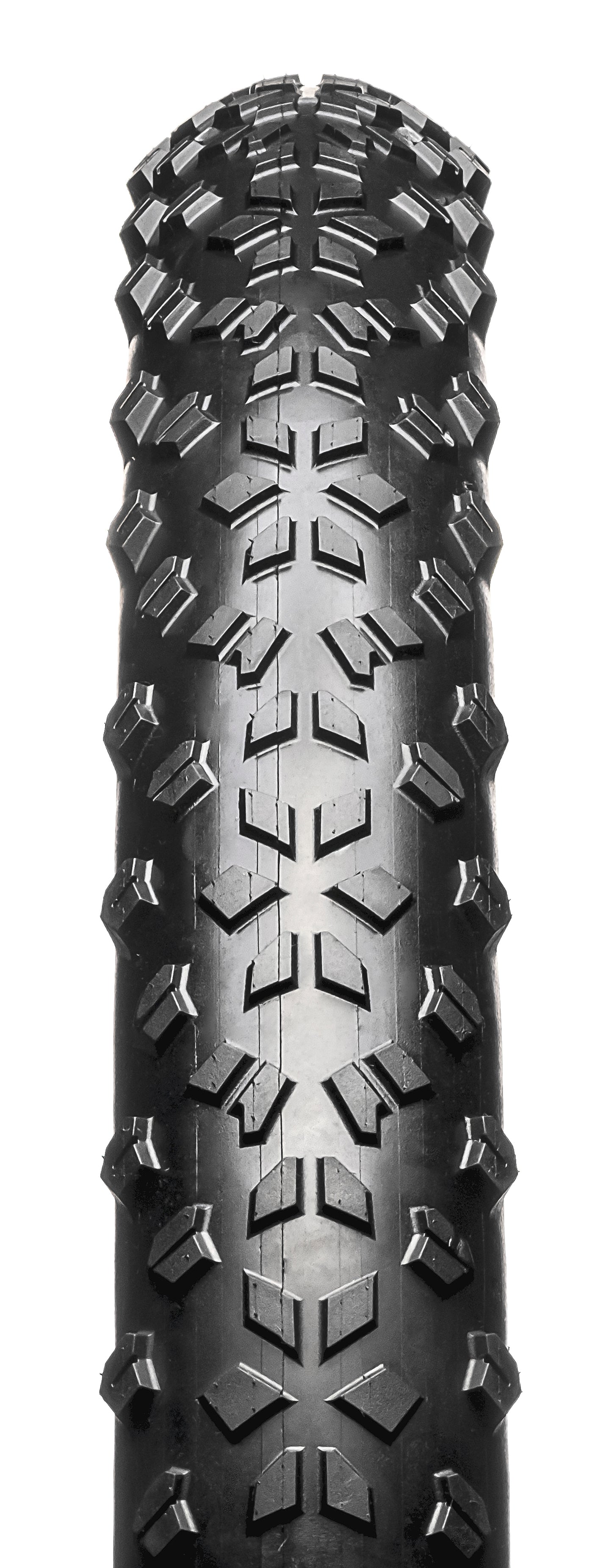 Copertone HUTCHINSON TAIPAN KOLOSS 29x2.60 Spydertech E-Bike Bi-Compound Tubeless Ready Flessibile Nero