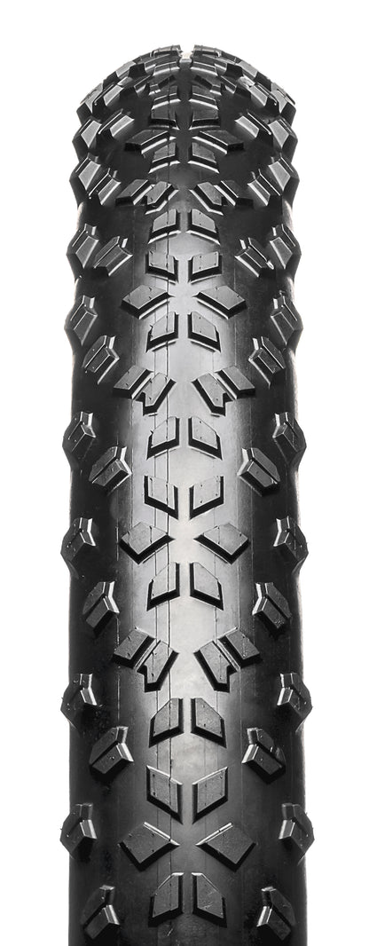 Pneumatico HUTCHINSON TAIPAN KOLOSS 29x2.60 Spydertech E-Bike Bi-Compound Tubeless Ready Flessibile Nero