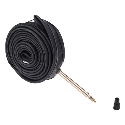 Camera d'Aria HUTCHINSON STANDARD 700x20/25 PRESTA
