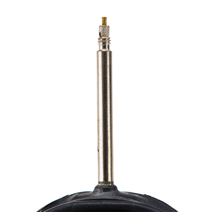 Camera d'Aria HUTCHINSON STANDARD 700x20/25 PRESTA