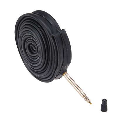 Camera d'Aria HUTCHINSON STANDARD 700x20/25 PRESTA