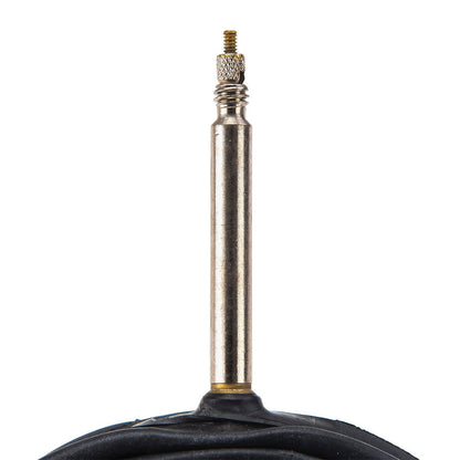 Camera d'Aria HUTCHINSON STANDARD 700x20/25 PRESTA