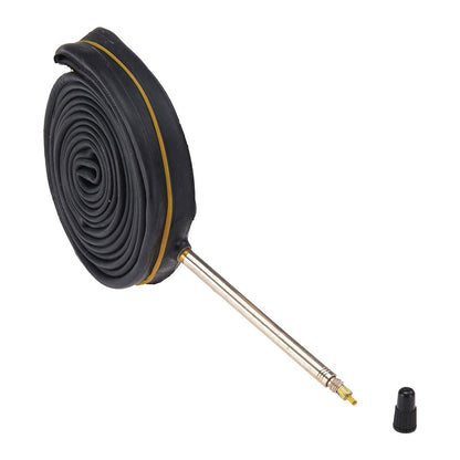 Camera d'Aria HUTCHINSON STANDARD 700x20/25 PRESTA