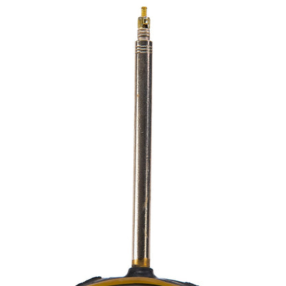 Camera d'Aria HUTCHINSON STANDARD 700x20/25 PRESTA