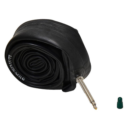 Camera d'Aria HUTCHINSON PROTECT'AIR 2 700x37/50 PRESTA 48mm