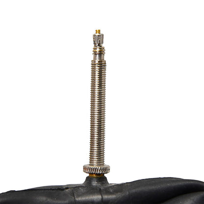 Camera d'Aria HUTCHINSON PROTECT'AIR 2 700x37/50 PRESTA 48mm