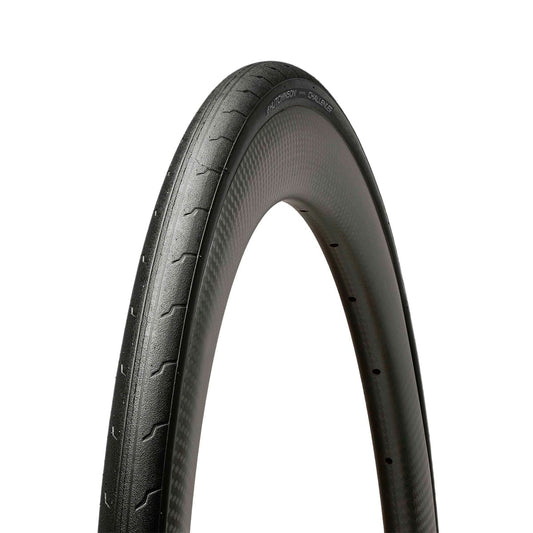 HUTCHINSON Challenge 700c Tubeless Ready Nero