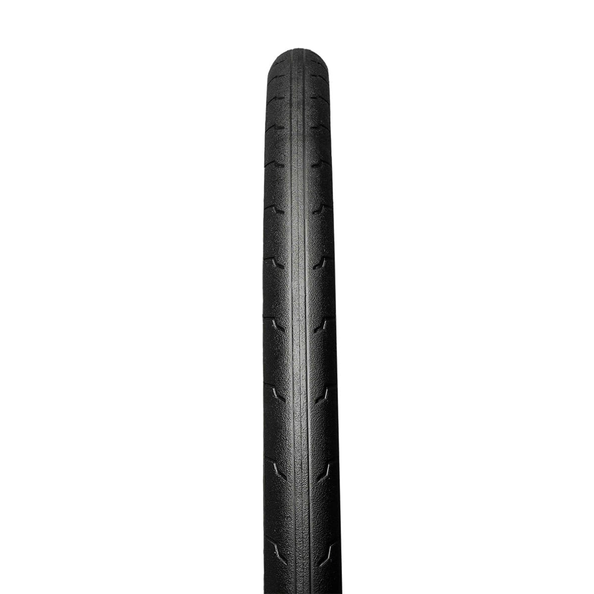 Pneumatico HUTCHINSON CHALLENGER 700x25c Tubeless Ready Nero