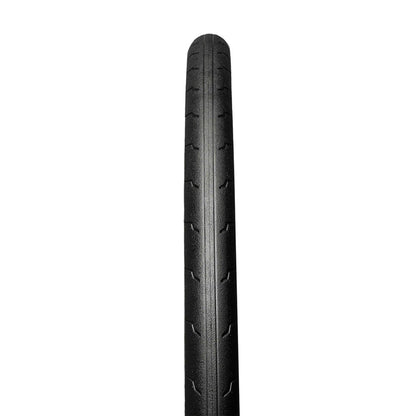 Pneumatico HUTCHINSON CHALLENGER 700c Tubeless Ready Nero