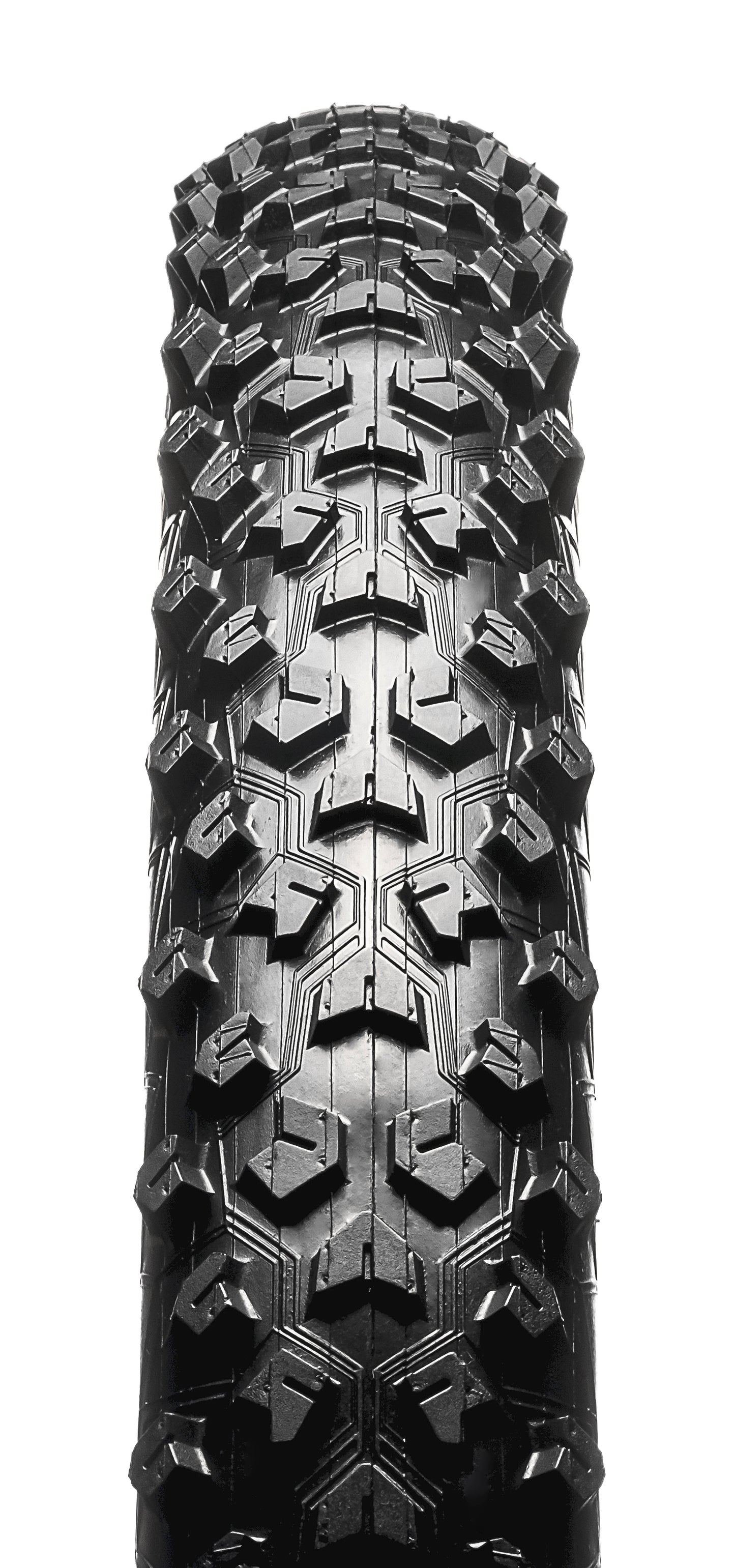 Copertone HUTCHINSON TAIPAN 29x2.40 Sideskin Bi-Compound Tubeless Ready Flessibile Nero