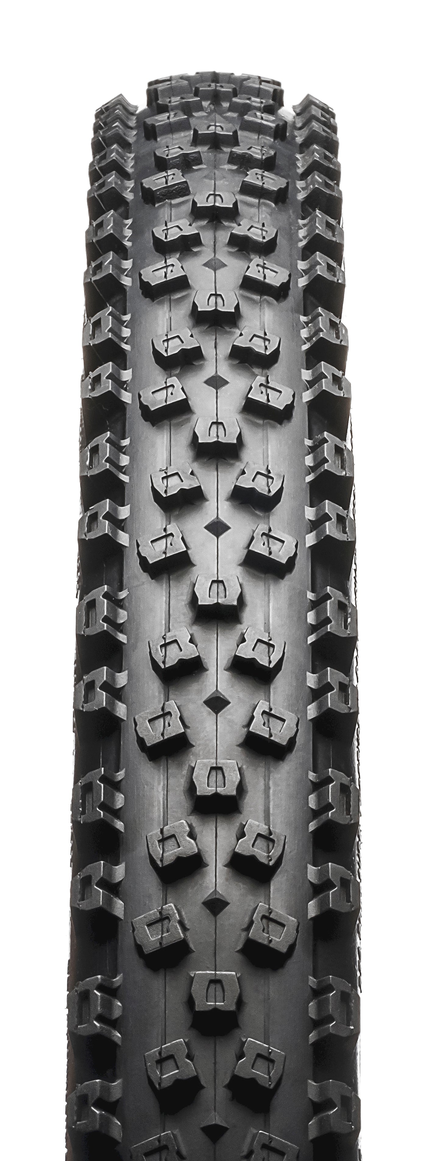 Copertone HUTCHINSON TORO 29x2.40 Sideskin Bi-Compound Tubeless Ready Flessibile Nero